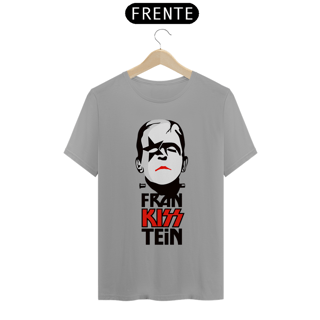 Nome do produto FranKissTein