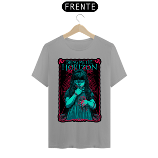 Nome do produto Bring Me The Horizon