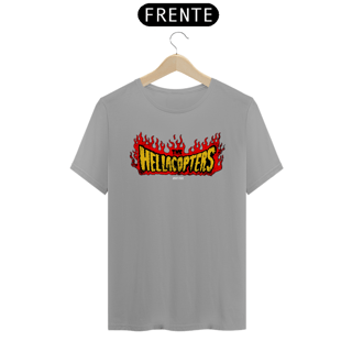 Nome do produto the hellacopters