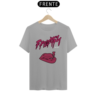 Nome do produto Explicito's WTF