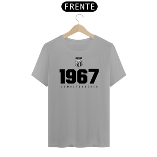 Nome do produto DER 1967