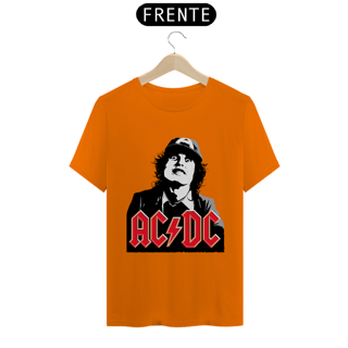 Nome do produto Angus AC DC