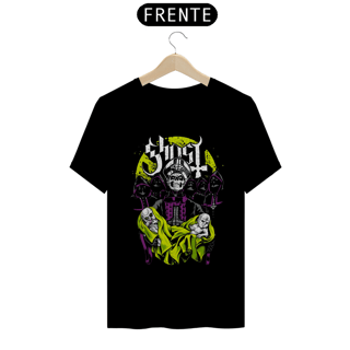 Nome do produto Ghost