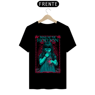 Nome do produto Bring Me The Horizon