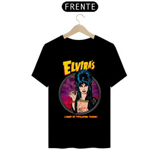 Elvira