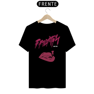 Nome do produto Explicito's WTF