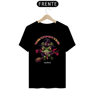 Nome do produto WhatPotter 