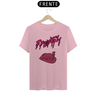 Nome do produto Explicito's WTF