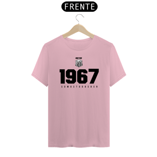 Nome do produto DER 1967