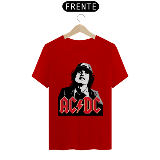 Nome do produto Angus AC DC