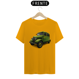 Nome do produto Camiseta Carango 01