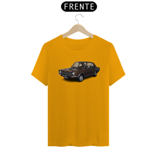 Nome do produto Camiseta - Corcel 1977