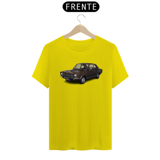 Nome do produto Camiseta - Corcel 1977