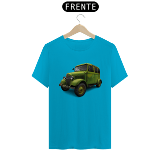Nome do produto Camiseta Carango 01