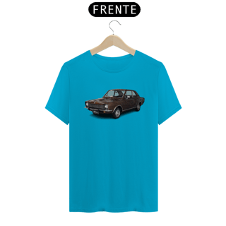 Nome do produto Camiseta - Corcel 1977