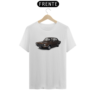 Camiseta - Corcel 1977