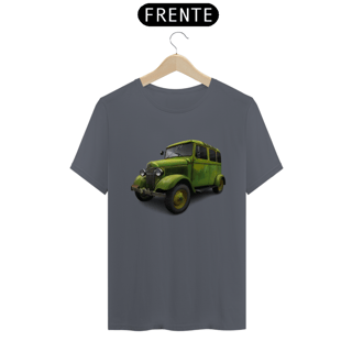 Nome do produto Camiseta Carango 01