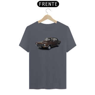 Nome do produto Camiseta - Corcel 1977