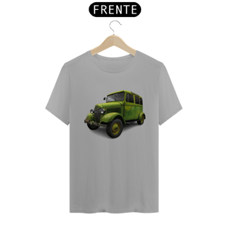 Nome do produto Camiseta Carango 01
