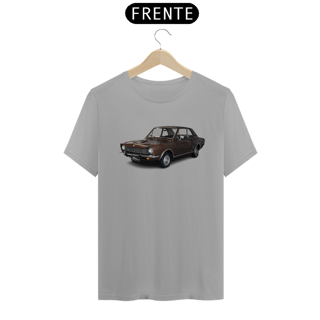 Nome do produto Camiseta - Corcel 1977