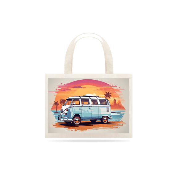 Eco Bag Grand