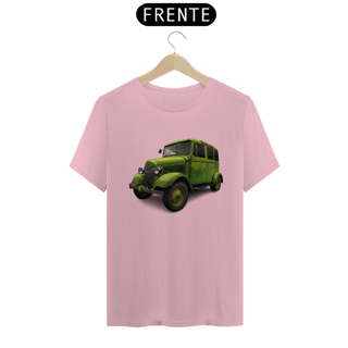 Nome do produto Camiseta Carango 01