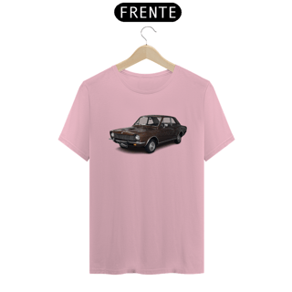 Nome do produto Camiseta - Corcel 1977