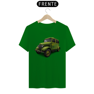 Nome do produto Camiseta Carango 01