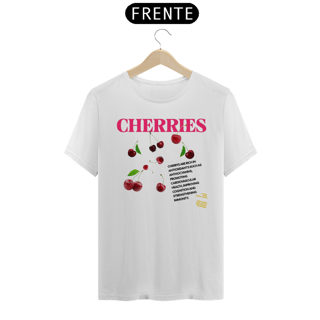 Nome do produto cherries