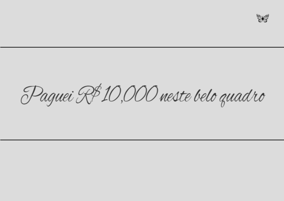 Me empresta 10 mil 