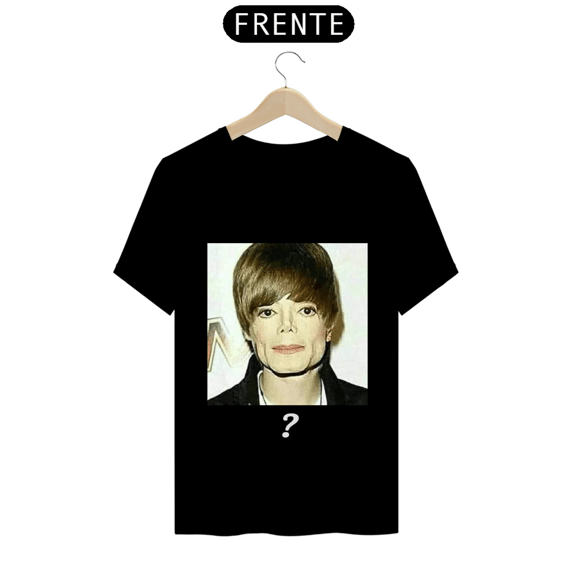 Bickael Bieber