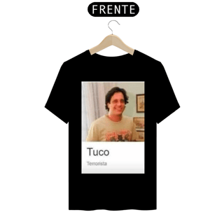 Tuco Terrorista