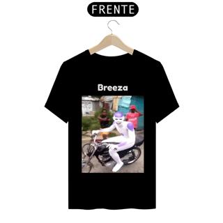 Breeza