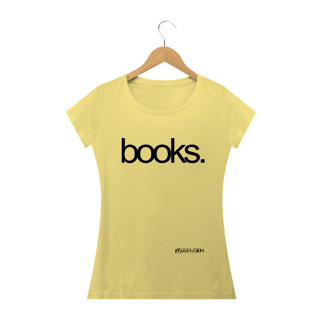 Nome do produto Long Baby Estonada Books.