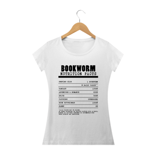 Baby Long Nutrition Facts