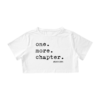 Cropped One More Chapter