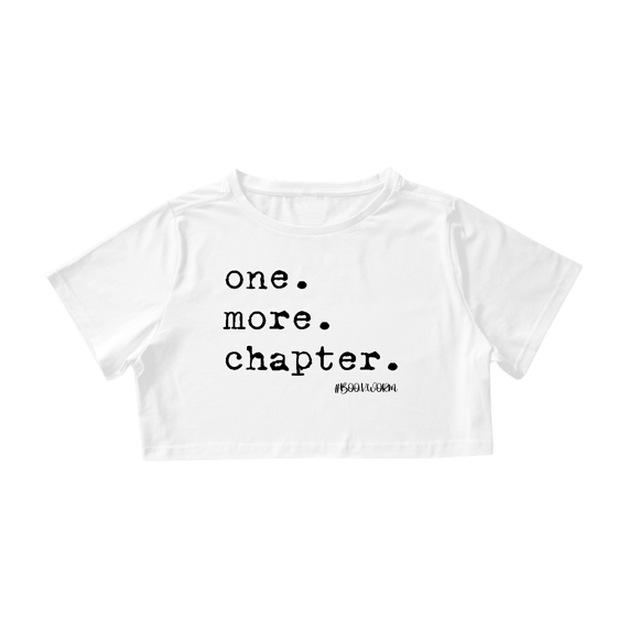 Cropped One More Chapter