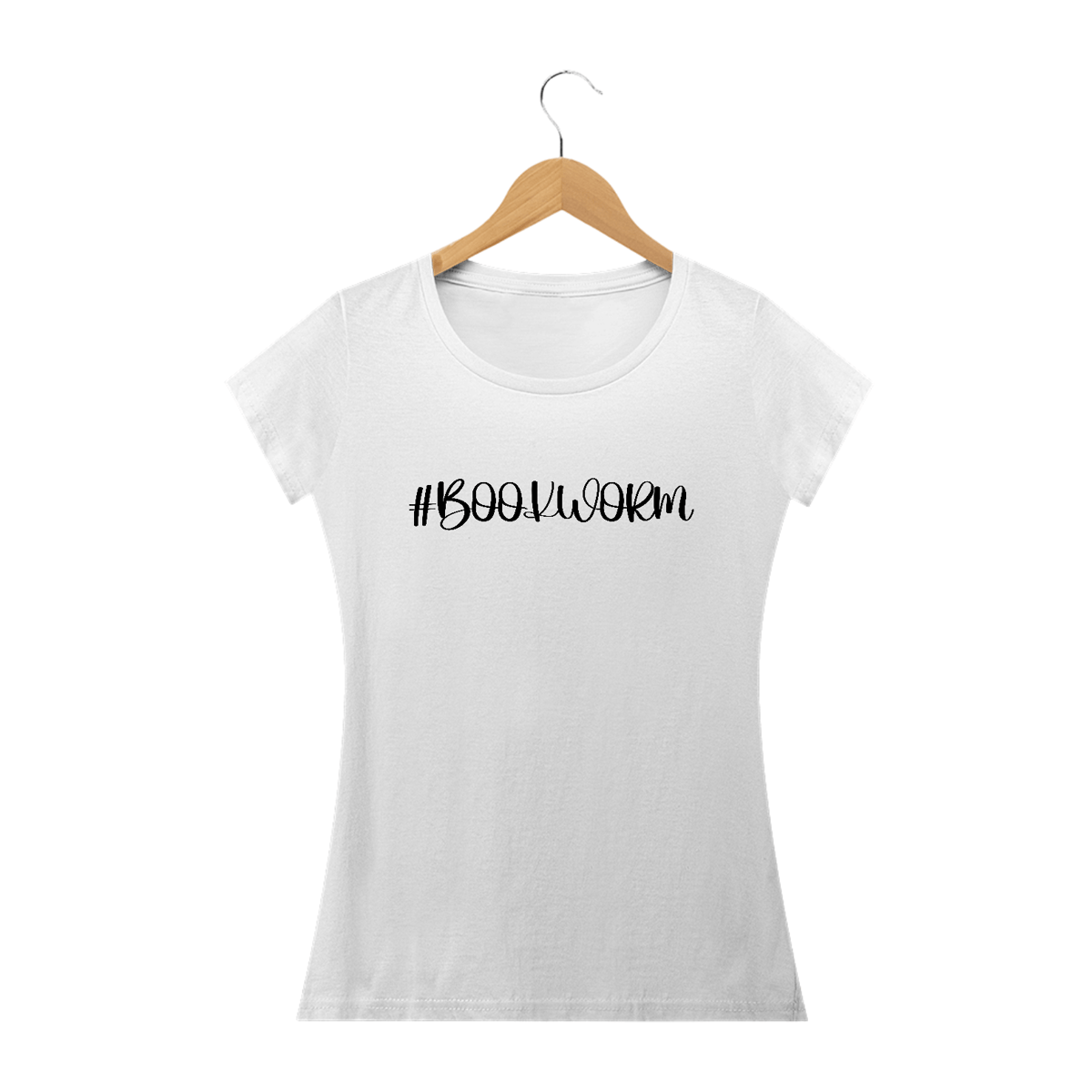 Nome do produto: Baby Long Bookworm