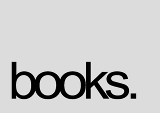 Nome do produto Pôster Books.