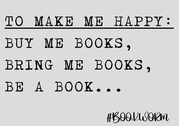 Pôster To Make Me Happy