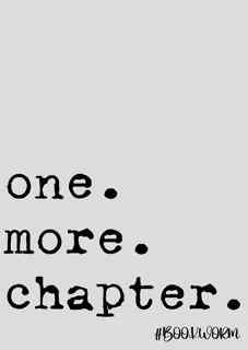 Nome do produto Pôster One. More. Chapter.