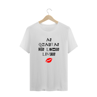 As Quartas Nós Lemos Livros Plus Size