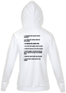 Nome do produto Regras Meninas Malvadas