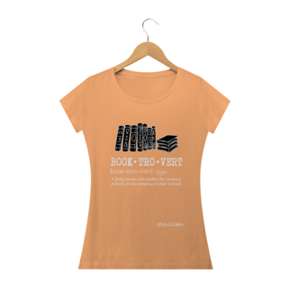 Nome do produto Baby Long Estonada Book Tro Vert