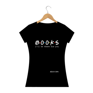 Nome do produto Baby Long Books Friends