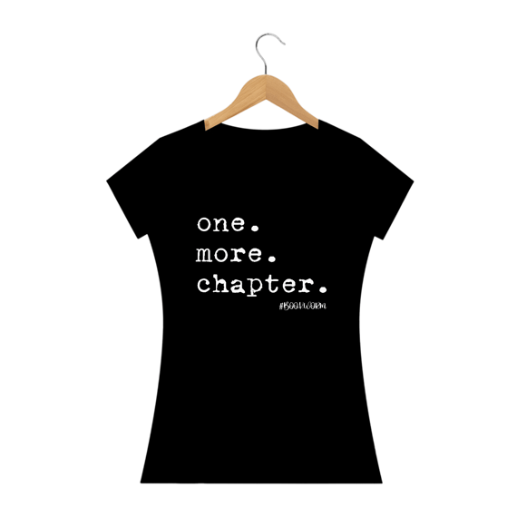 Baby Long One More Chapter