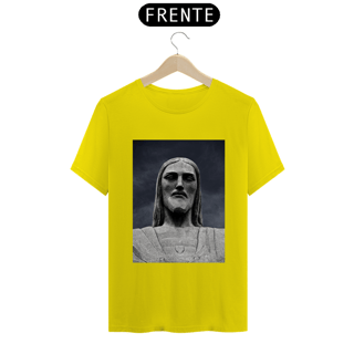 Nome do produto Camisa - Cristo Redentor 