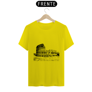 Nome do produto Camisa - Coliseu 