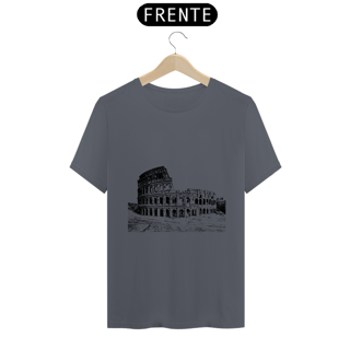 Nome do produto Camisa - Coliseu 