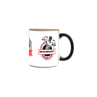 Nome do produto Caneca personalizada com seu nome